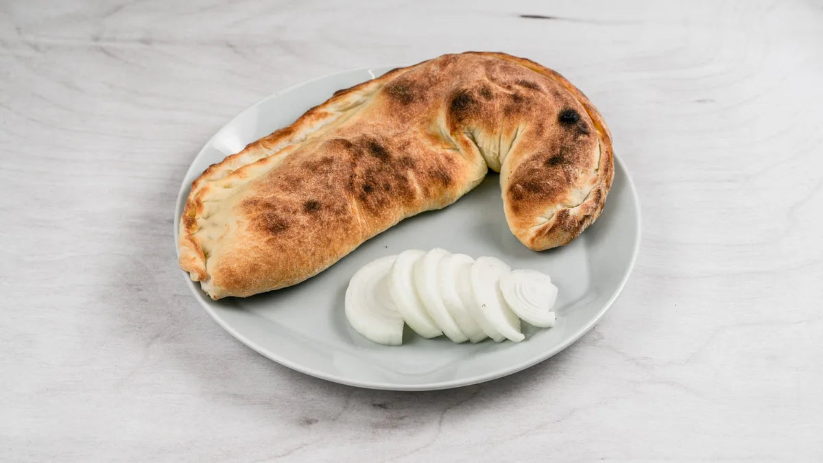 ĆEVAP KUBURICA
