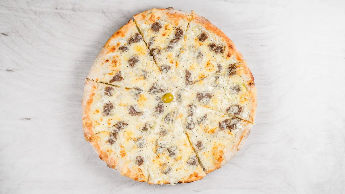 BOSANČICA